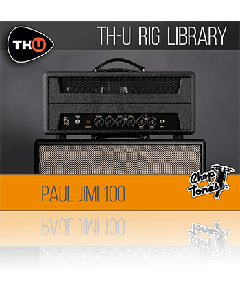Choptones Paul Jimi100 web.png Choptones Paul Jimi100 web.png